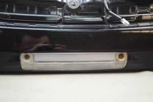 Toyota Prius (XW30) Spoiler del portellone posteriore/bagagliaio 7608547070