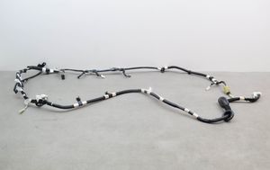 Toyota Prius (XW30) Brake wiring harness 8218447370