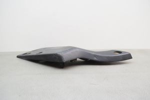 Toyota Prius (XW30) Moulure inférieure de pare-chocs arrière 5210847020