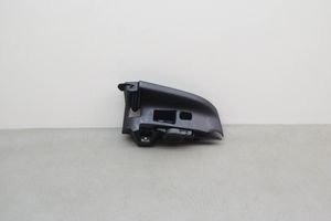 Audi A4 S4 B9 Другая деталь салона 8W0857792