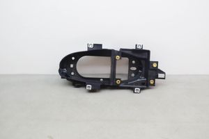 Audi A4 S4 B9 Otros repuestos de la caja de cambios 8W1863531