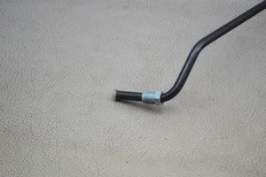 Audi A4 S4 B9 Brake line pipe/hose 8W1614705