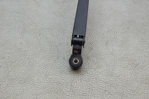 Toyota Prius (XW30) Rear wiper blade 