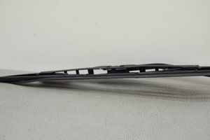 Toyota Prius (XW30) Rear wiper blade 