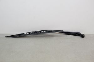 Toyota Prius (XW30) Rear wiper blade 