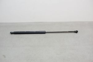 Toyota Prius (XW30) Tailgate/trunk strut/damper 689600W532