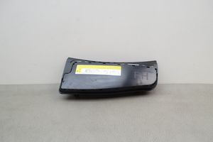 Mercedes-Benz B W246 W242 Sėdynės oro pagalvė A2468601402