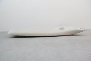 Opel Mokka X (A) pillar trim 95190863