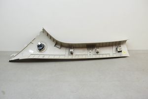 Opel Mokka X (A) pillar trim 95190863