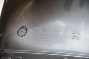 Opel Mokka X Moldura del panel AUT48841