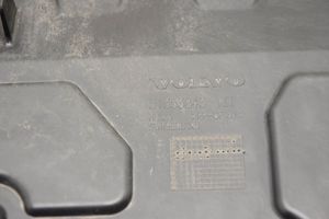 Volvo XC90 Protection inférieure latérale 31353843