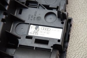 Audi A4 S4 B9 Relè monitoraggio corrente 8W0941823
