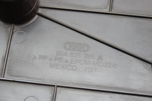 Audi Q5 SQ5 Protezione inferiore del serbatoio del carburante 80A825285A