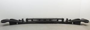 Mercedes-Benz GLC X253 C253 Front bumper foam support bar A2538851600