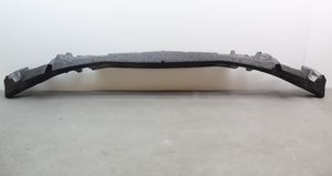 Mercedes-Benz GLC X253 C253 Front bumper foam support bar A2538851600