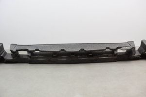 Mercedes-Benz GLC X253 C253 Front bumper foam support bar A2538851600