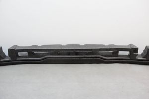 Mercedes-Benz GLC X253 C253 Front bumper foam support bar A2538851600