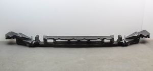 Mercedes-Benz GLC X253 C253 Front bumper foam support bar A2538851600