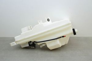 Volvo XC90 Zbiornik płynu spryskiwaczy lamp 31349385