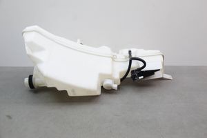 Volvo XC90 Zbiornik płynu spryskiwaczy lamp 31349385