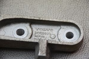 Volvo XC90 Mocowanie / Uchwyt skrzyni biegów 31359890