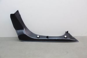 BMW 5 G30 G31 Muu vararenkaan verhoilun elementti 7400595