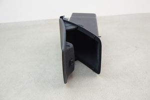 Volvo XC90 Glove box 31366376