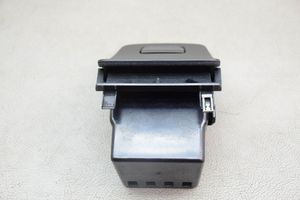 Volvo XC90 Glove box 31366376