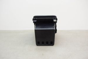 Volvo XC90 Glove box 31366376