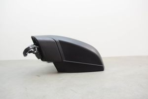 Audi Q5 SQ5 Front door electric wing mirror 80B857555