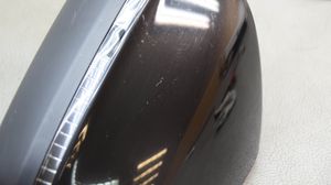 Audi Q5 SQ5 Espejo lateral eléctrico de la puerta delantera 80B857555