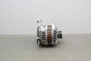 Mazda CX-3 Alternator A5TJ0591