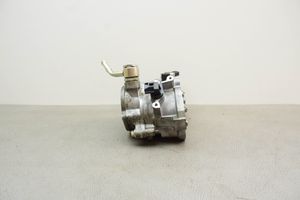 Mazda CX-3 Mechaniczna pompa paliwa SM2961000581