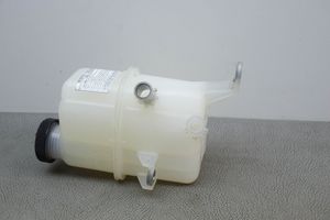 Toyota Prius (XW30) Vase d'expansion / réservoir de liquide de refroidissement 1648028080