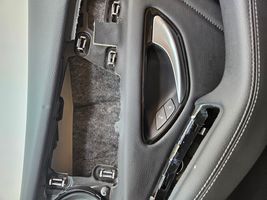 Mercedes-Benz GLC X253 C253 Rivestimento del pannello della portiera anteriore JC2532190