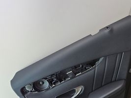 Mercedes-Benz GLC X253 C253 Garniture panneau de porte arrière JC2570636