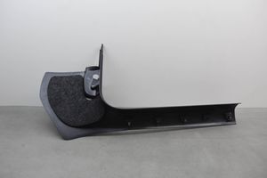 Audi A4 S4 B9 Rivestimento montante (B) (superiore) 8W1867271A