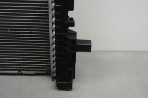 BMW X3 G01 Dzesēšanas šķidruma radiators 