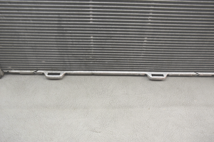 BMW X3 G01 Radiateur de refroidissement 