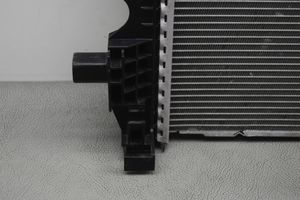 BMW X3 G01 Dzesēšanas šķidruma radiators 