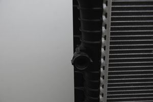 BMW X3 G01 Dzesēšanas šķidruma radiators 