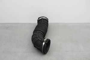 Opel Mokka X Manguera/tubo del intercooler 95022171