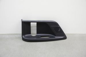 Volkswagen Sharan Rear door handle cover 7N0868162