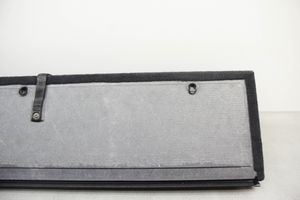 Land Rover Discovery 5 Tapis de coffre HY3245456BFW