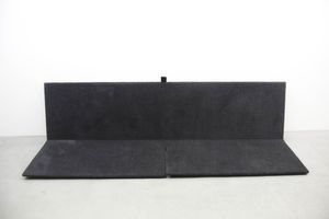 Land Rover Discovery 5 Tapis de coffre HY3245456BFW