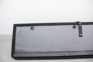 Land Rover Discovery 5 Tapis de coffre HY3245456BFW