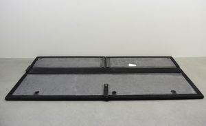 Land Rover Discovery 5 Tapis de coffre HY3245456BFW