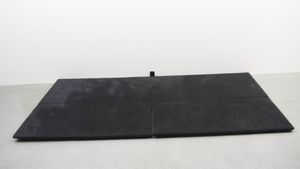 Land Rover Discovery 5 Tapis de coffre HY3245456BFW