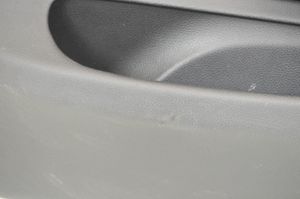 BMW 4 F36 Gran coupe Rivestimento del pannello della portiera anteriore 