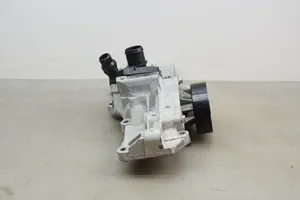 BMW X1 F48 F49 Water pump 6118950